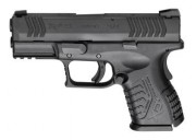 Guns Near Me
