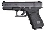 Used Glock 19 for sale