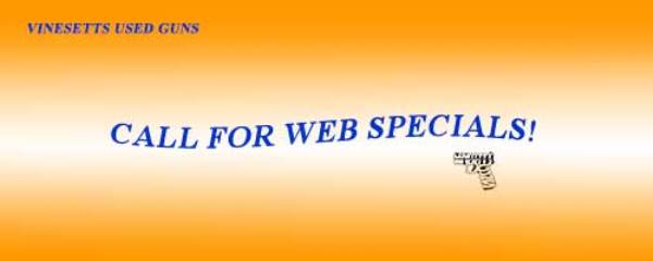 web-specials 600×240